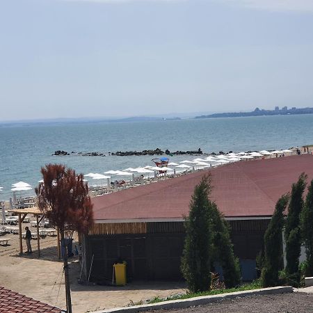 Апартамент Иванови Сарафово Burgas Exterior photo