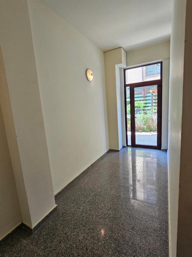 Апартамент Иванови Сарафово Burgas Exterior photo